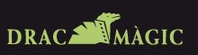 Drac Màgic
